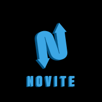 novite